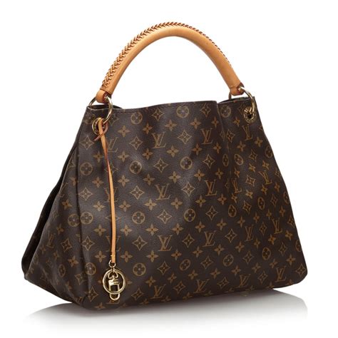 borse donna louis vuitton prezzi|louis vuitton borse in pelle.